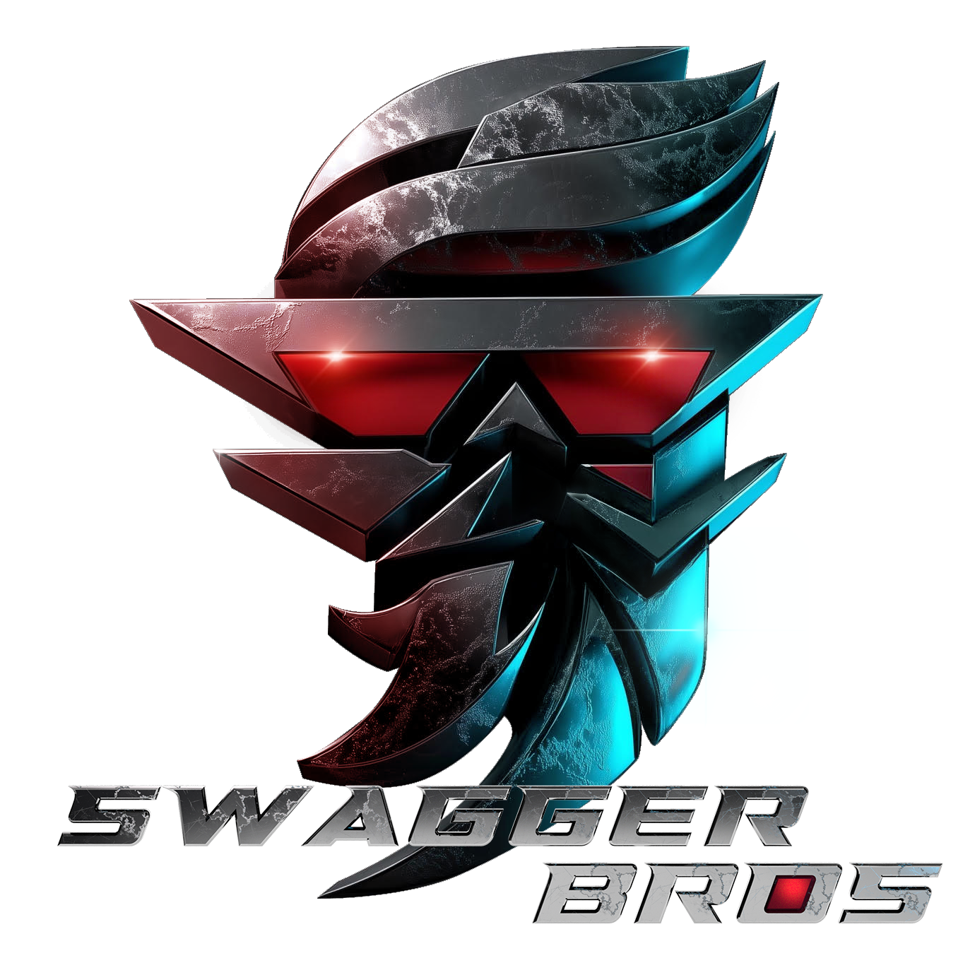 Swagger Bros